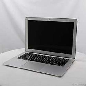 〔中古品〕 MacBook Air 13.3-inch Early-2015 MMGG2J／A Core_i7 2.2GHz 8GB SSD256GB 〔10.15 Catalina〕 ［グラフィック：Intel HD Graphics 6000／USキーボード］〔中古品〕 MacBook Air 13.3-inch Early-2015 MMGG2J／A Core_i7 2.2GHz 8GB SSD256GB 〔10.15 Catalina〕 ［グラフィック：Intel HD Graphics 6000／USキーボード］