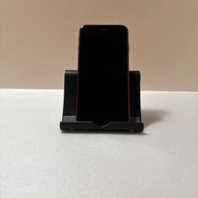 iPhone SE 第2世代 (SE2) レッド 128GB