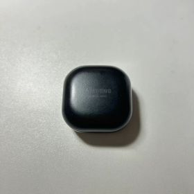 Samsung Galaxy Buds Pro ブラック
