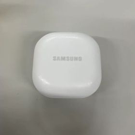 Samsung Galaxy Buds Pro ワイヤレスイヤホン