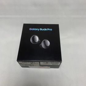 K016 Samsung Galaxy Buds Pro SM-R190