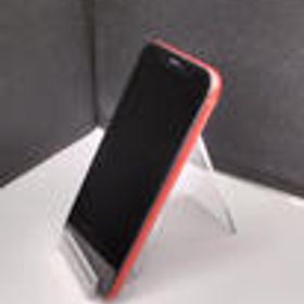 IPHONE XR MT062J/A APPLE