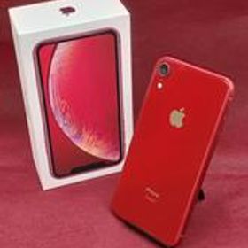 IPHONE XR NT062J/A APPLE
