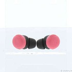 Google Pixel Buds Pro 2 Peony ピオニー GA05761-JP