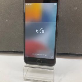 iPhone7 ブラック/32GB