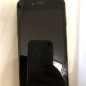 iPhone 7 256GB 訳あり