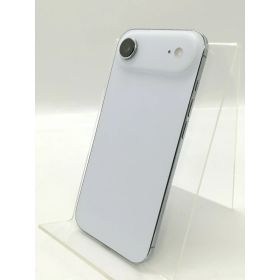 【中古】Apple 国内版 【SIMフリー】 iPhone Air 256GB スカイブルー MG2A4J/A【秋葉4号】保証期間1ヶ月【ランクA】