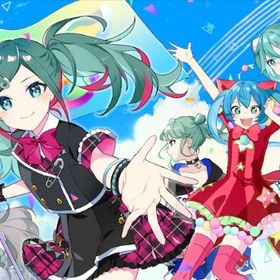 即対応 石420000~450000個+星4キャラ23~30体 | プロセカのアカウントデータ、RMTの販売・買取一覧