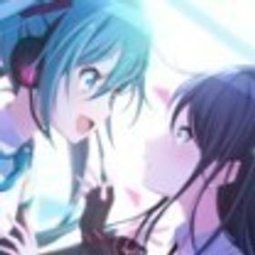 🐦攙 | プロセカのアカウントデータ、RMTの販売・買取一覧