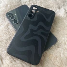 かなり綺麗 GALAXY s23 FE au版