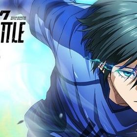 即対応 石100000個+星3キャラ5~8体+ガチャチケット230枚 初期アカウント | ブルーロックBLAZE BATTLE(ブレバト)のアカウントデータ、RMTの販売・買取一覧