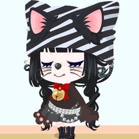 【限定値下げ】引退アカウント | ポケコロのアカウントデータ、RMTの販売・買取一覧