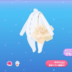 ポケコロのメイン画像