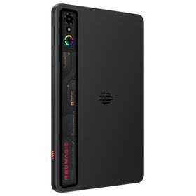 REDMAGIC REDMAGIC Astra 12GB+256GB [ブラック]