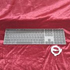 MAGIC KEYBOARD A1843 APPLE