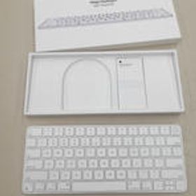 MAGIC KEYBOARD MK293LL/A APPLE
