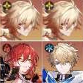 引退モーディス5凸+前途燃やす血の如き炎+丹恒・騰荒+姫子+ジェパード+ヴェルト | 崩壊スターレイル(崩スタ)のアカウントデータ、RMTの販売・買取一覧