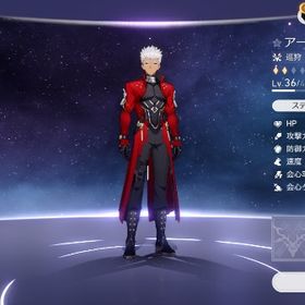 オルタ所持 | 崩壊スターレイル(崩スタ)のアカウントデータ、RMTの販売・買取一覧