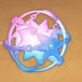 良垢 | 原神のアカウントデータ、RMTの販売・買取一覧