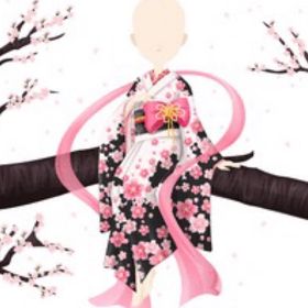 桜恋乙女 | ガルショのアイテム、RMTの販売・買取一覧