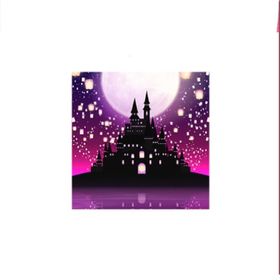 ダークシャドウキャッスル | ガルショのアイテム、RMTの販売・買取一覧