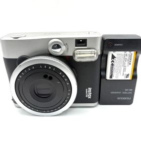 FUJIFILM instax mini 90 チェキ neo classic