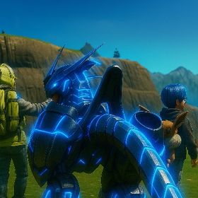 冬葵様専用 | ポケモン剣盾(ソードシールド)のポケモン、RMTの販売・買取一覧