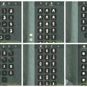 大樹育ち～！急ぎです | Sky 星を紡ぐ子どもたちのアカウントデータ、RMTの販売・買取一覧