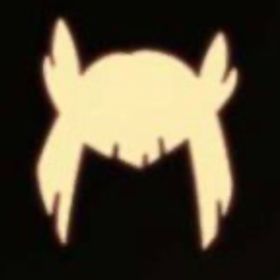 ミミズク、魔法耳飾り、楽園ペンダント復元希望 | Sky 星を紡ぐ子どもたちのアカウントデータ、RMTの販売・買取一覧