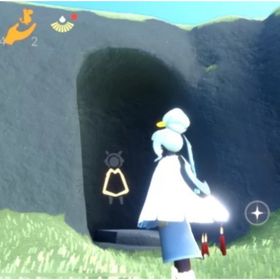 ハート販売 １日12個 90円 完全手動（安心・安全） | Sky 星を紡ぐ子どもたちのアカウントデータ、RMTの販売・買取一覧