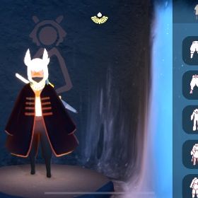 引退垢、キズナアイコラボなど | Sky 星を紡ぐ子どもたちのアカウントデータ、RMTの販売・買取一覧