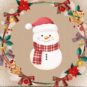 🔑専用ページ🔑 | 未来家系図 つぐmeのアカウントデータ、RMTの販売・買取一覧