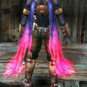 風磨忍者の背布(春) | イザナギオンラインのアカウントデータ、RMTの販売・買取一覧