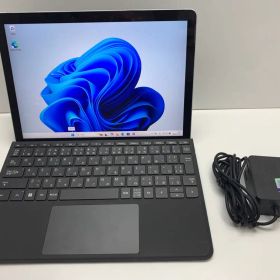 Surface Go3 Core i3 8GB 128GB Office付