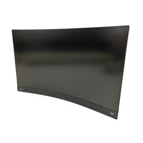 BenQ MOBIUZ EX2710 新品¥41,900 中古¥15,980 | 新品・中古のネット最