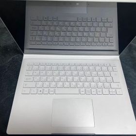 Surfacebook2 訳あり品