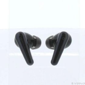 〔中古品〕 Soundcore Liberty 4 Pro ミッドナイトブラック A3954N11【198】