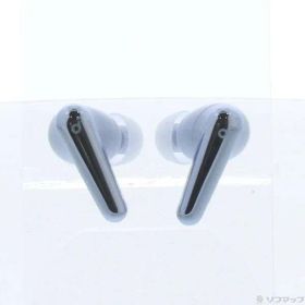 〔中古品〕 Soundcore Liberty 4 Pro スカイブルー A3954N31【352】