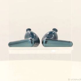 〔中古品〕 Soundcore Liberty 4 Pro ディープグリーン A3954N61【198】