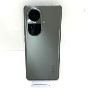 OPPO Reno10 Pro 5G 256GB Softbank