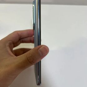 新品同様OPPO Reno10 Pro 5G
