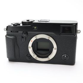 《並品》FUJIFILM X-Pro2