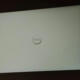 DELL XPS15 9570