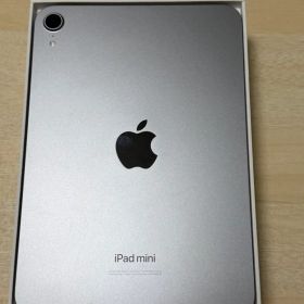 ipad mini 第７世代 Wi-Fi 128GB