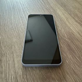 【ジャンク品】AQUOS wish2 SH-51C docomo