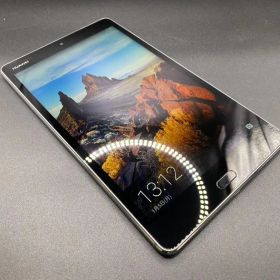 HUAWEI MediaPad M3 Lite CPN-L09 タブレット
