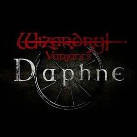 貴石47000 | ウィズダフネ(Wizardry Variants Daphne)のアカウントデータ、RMTの販売・買取一覧