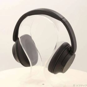 〔中古品〕 WH-CH720N B ブラック【198】