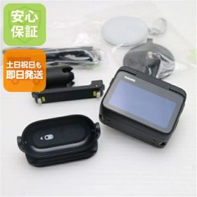 【中古】新品同様 Insta360 GO 3S 128GB ブラック アクションカメラ Insta360 安心保証 即日発送 あす楽 土日祝発送OK