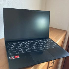 MSI MODERN-14 ノートPC 14インチ